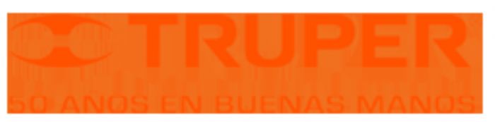 HERRAMIENTA TRUPER